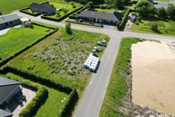 Bøgelunden 21, 9560 Hadsund