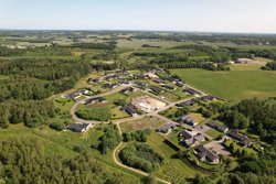 Bøgelunden 21, 9560 Hadsund