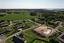 Bøgelunden 21, 9560 Hadsund