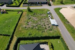 Bøgelunden 21, 9560 Hadsund