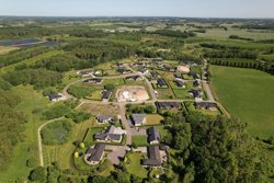 Bøgelunden 21, 9560 Hadsund