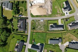 Bøgelunden 21, 9560 Hadsund