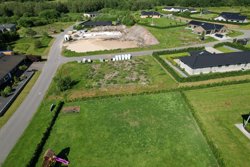 Bøgelunden 21, 9560 Hadsund