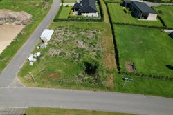 Bøgelunden 21, 9560 Hadsund