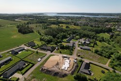 Bøgelunden 21, 9560 Hadsund