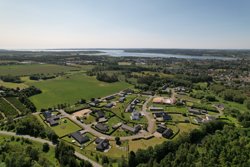 Bøgelunden 21, 9560 Hadsund