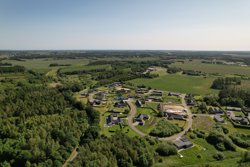 Bøgelunden 21, 9560 Hadsund