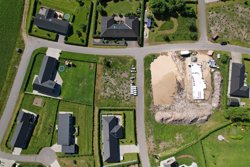 Bøgelunden 21, 9560 Hadsund