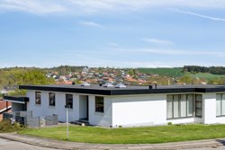 Mygdalsvej 5, 9293 Kongerslev