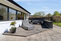 Mygdalsvej 5, 9293 Kongerslev