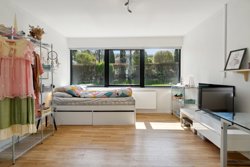 Mygdalsvej 5, 9293 Kongerslev