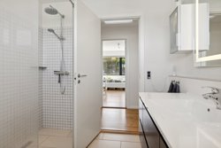 Mygdalsvej 5, 9293 Kongerslev
