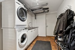 Mygdalsvej 5, 9293 Kongerslev