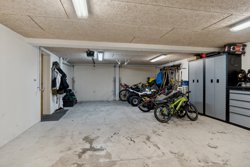 Mygdalsvej 5, 9293 Kongerslev