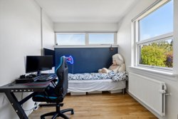 Mygdalsvej 5, 9293 Kongerslev