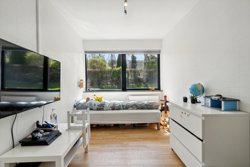 Mygdalsvej 5, 9293 Kongerslev