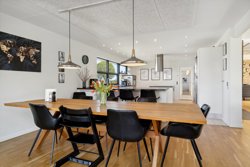 Mygdalsvej 5, 9293 Kongerslev