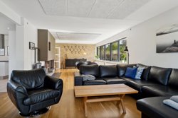 Mygdalsvej 5, 9293 Kongerslev