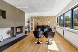 Mygdalsvej 5, 9293 Kongerslev