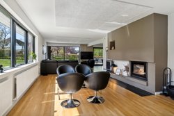 Mygdalsvej 5, 9293 Kongerslev