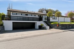 Mygdalsvej 5, 9293 Kongerslev