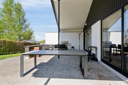 Mygdalsvej 5, 9293 Kongerslev