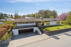 Mygdalsvej 5, 9293 Kongerslev