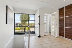 Mygdalsvej 5, 9293 Kongerslev