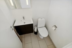 Mygdalsvej 5, 9293 Kongerslev