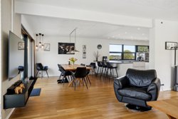 Mygdalsvej 5, 9293 Kongerslev