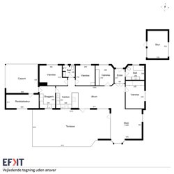 Bygtoften 13, 8620 Kjellerup