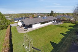 Mygdalsvej 5, 9293 Kongerslev