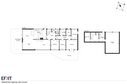 Mygdalsvej 5, 9293 Kongerslev