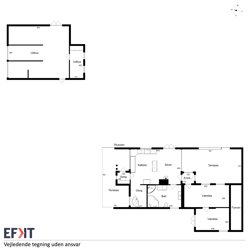 Fjordglimt 3, Ajstrup, 9560 Hadsund