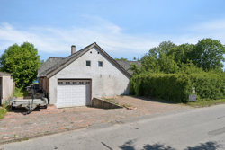 Tøndborgvej 6, Pederstrup, 8620 Kjellerup