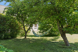 Tøndborgvej 6, Pederstrup, 8620 Kjellerup