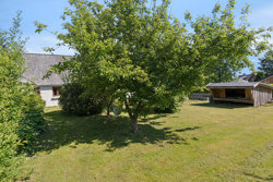 Tøndborgvej 6, Pederstrup, 8620 Kjellerup