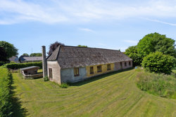 Tøndborgvej 6, Pederstrup, 8620 Kjellerup