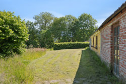 Tøndborgvej 6, Pederstrup, 8620 Kjellerup