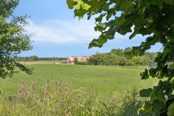 Tøndborgvej 6, Pederstrup, 8620 Kjellerup