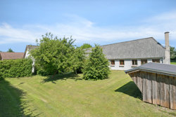 Tøndborgvej 6, Pederstrup, 8620 Kjellerup
