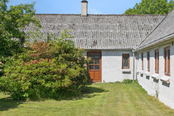Tøndborgvej 6, Pederstrup, 8620 Kjellerup