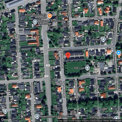 Søndertoften 15, Lind, 7400 Herning