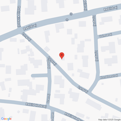 Lyngvej 10, Rebild, 9520 Skørping