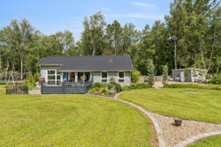 Sommerland 127, Odde, 9560 Hadsund