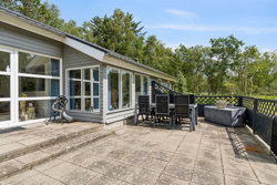 Sommerland 127, Odde, 9560 Hadsund