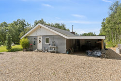 Sommerland 127, Odde, 9560 Hadsund