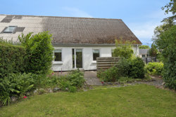 Septembervej 6, 9270 Klarup