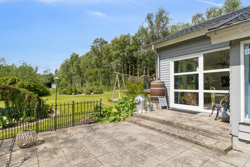 Sommerland 127, Odde, 9560 Hadsund