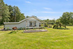 Sommerland 127, Odde, 9560 Hadsund